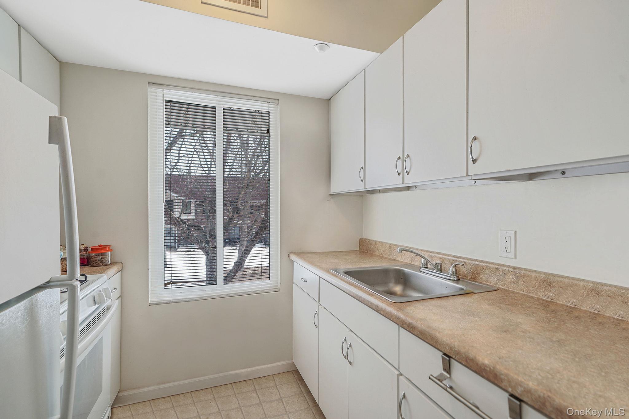 30 El Camino Ct # 30, Coram, NY 11727