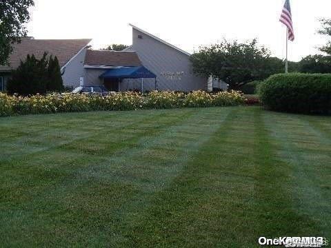 30 El Camino Ct # 30, Coram, NY 11727