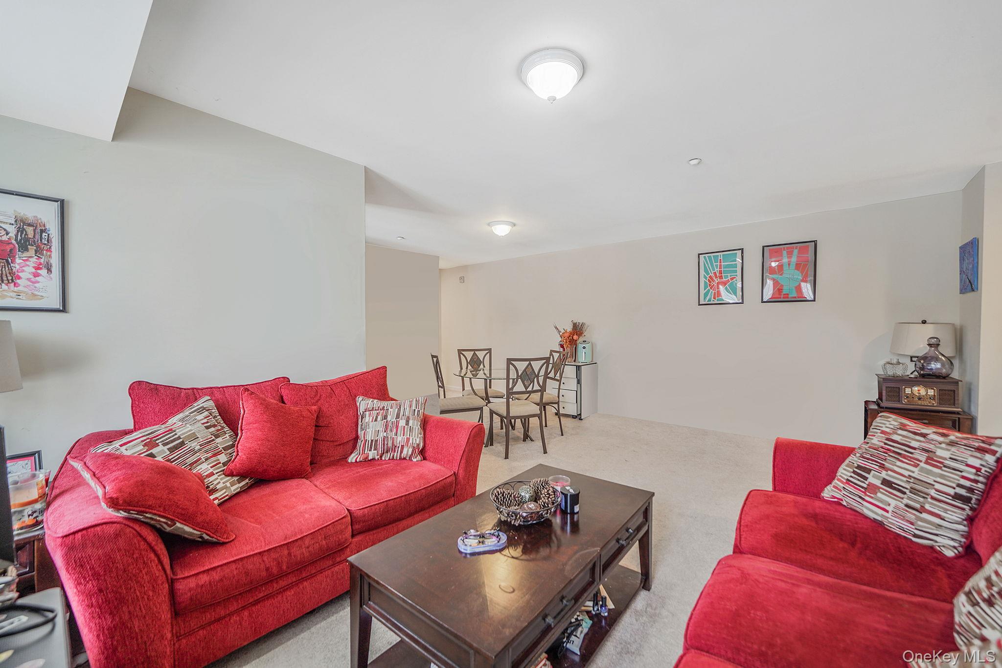 30 El Camino Ct # 30, Coram, NY 11727