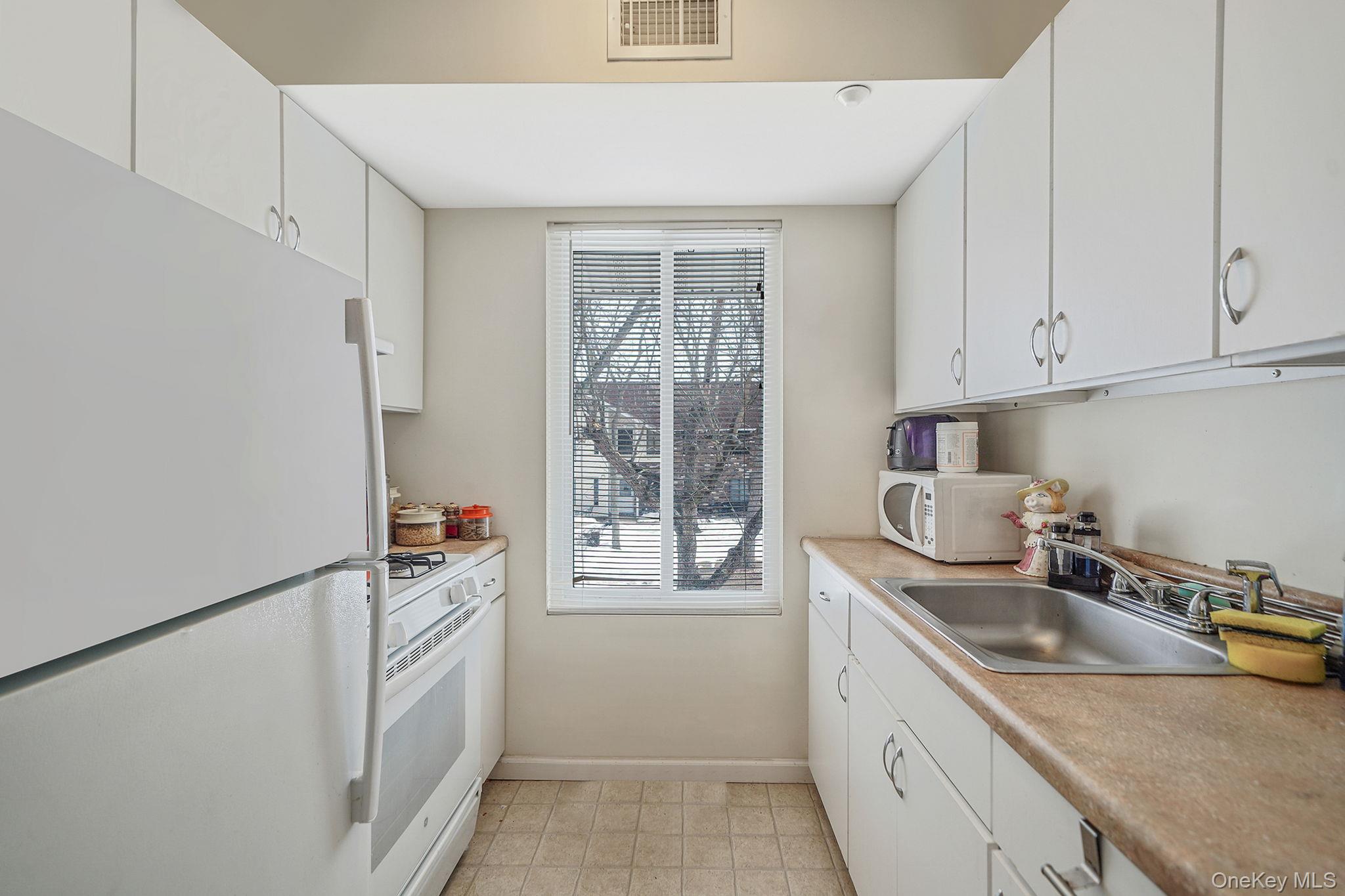 30 El Camino Ct # 30, Coram, NY 11727