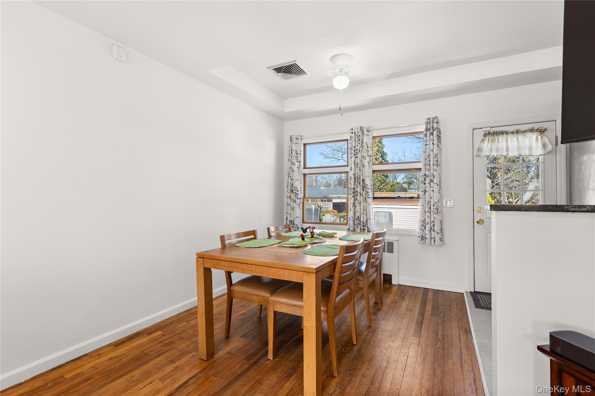 18 Wexford Street, Huntington, NY 11743