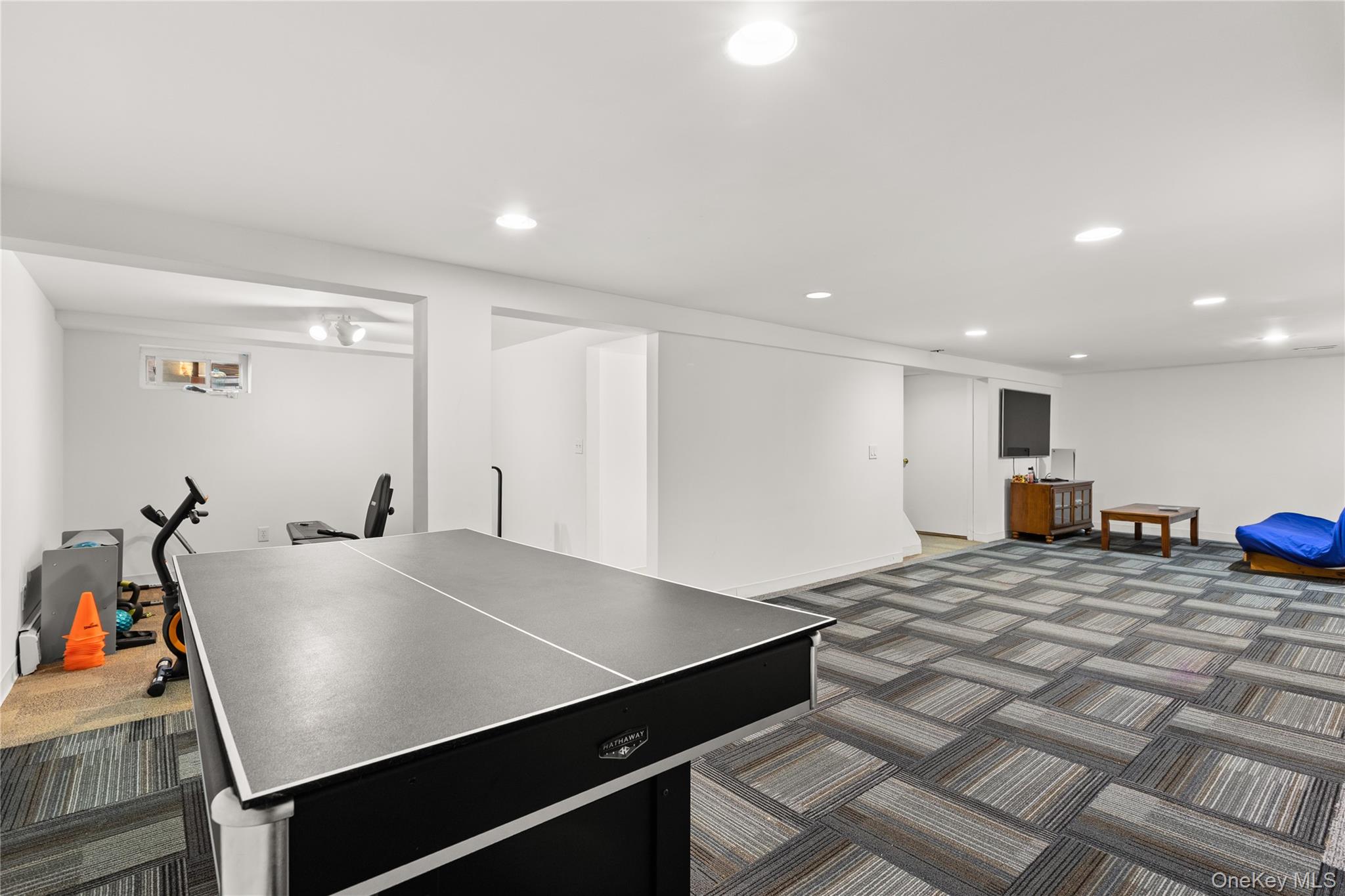 18 Wexford Street, Huntington, NY 11743