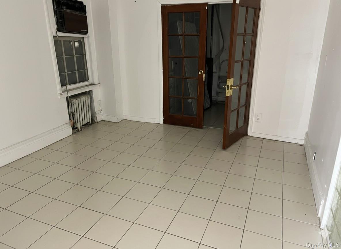 3723 76th Street, Jackson Heights, NY 11372