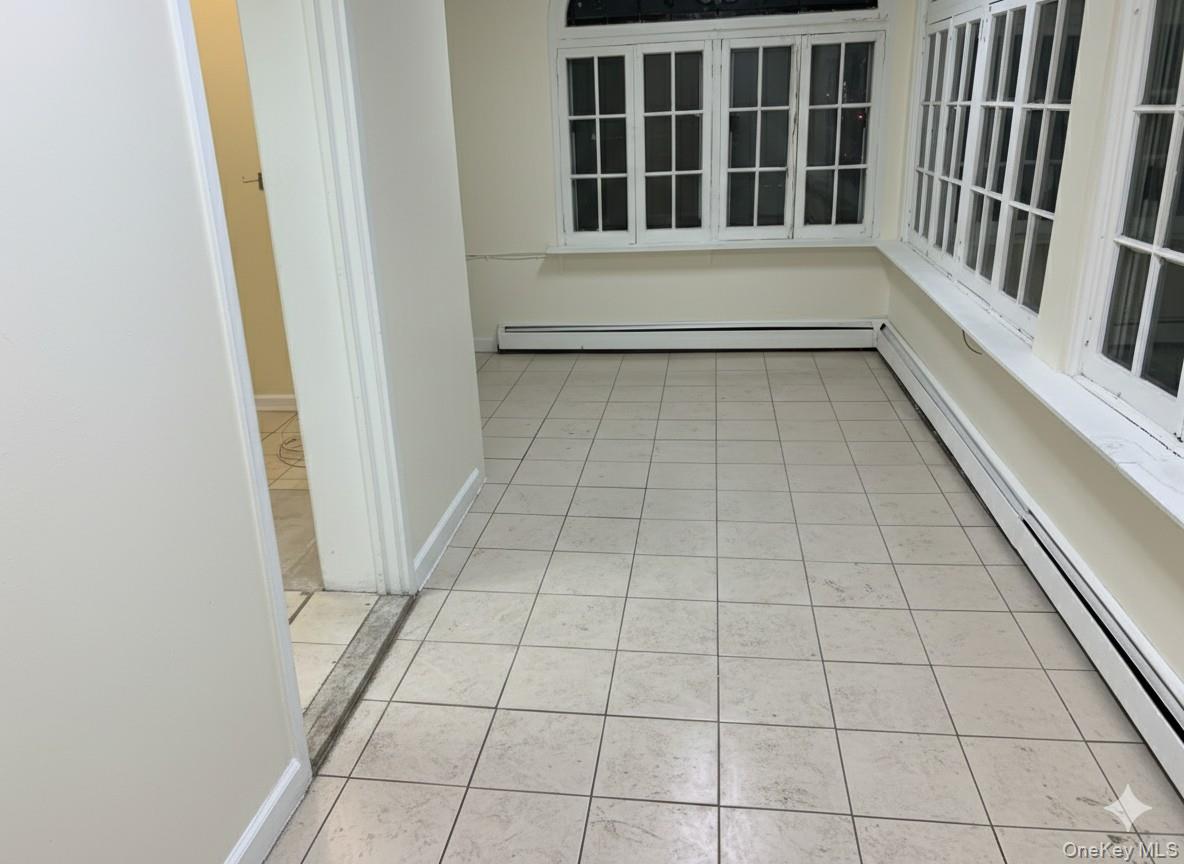 3723 76th Street, Jackson Heights, NY 11372