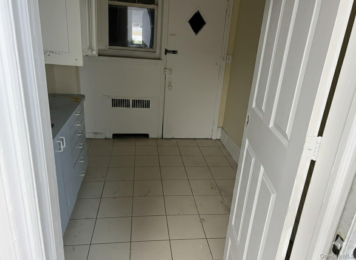 3723 76th Street, Jackson Heights, NY 11372