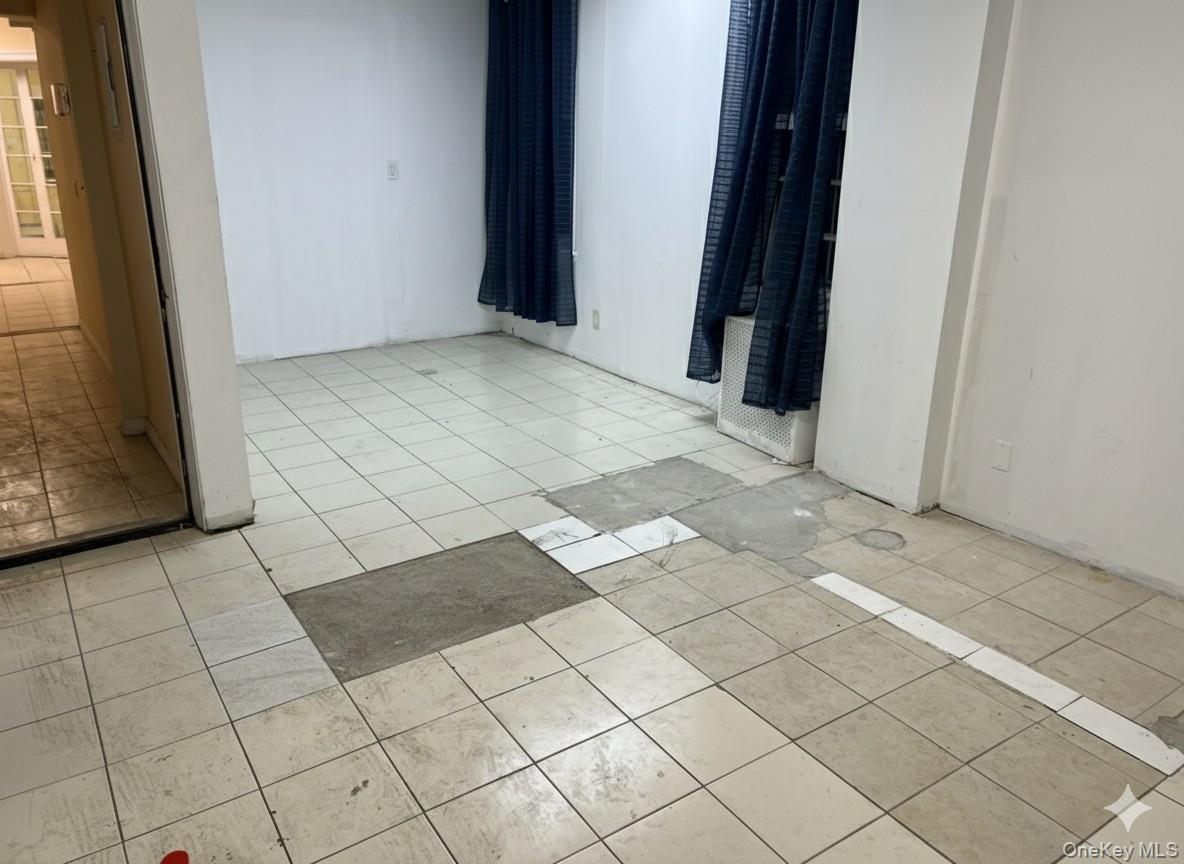 3723 76th Street, Jackson Heights, NY 11372