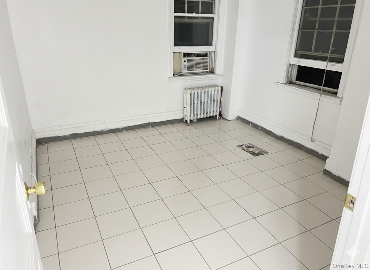 3723 76th Street, Jackson Heights, NY 11372