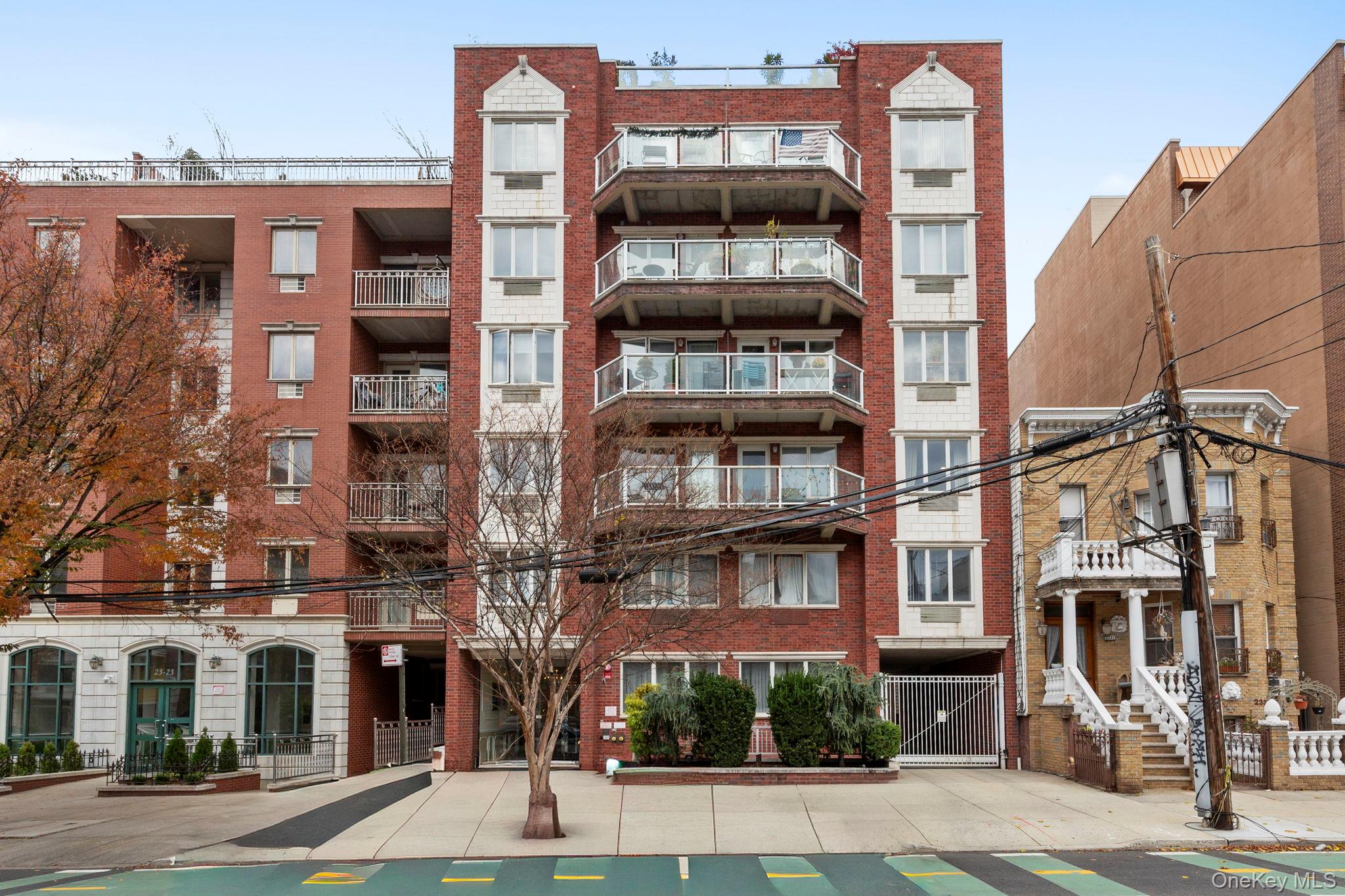 2325 31st Avenue # Penthouse 7C, Astoria, NY 11106