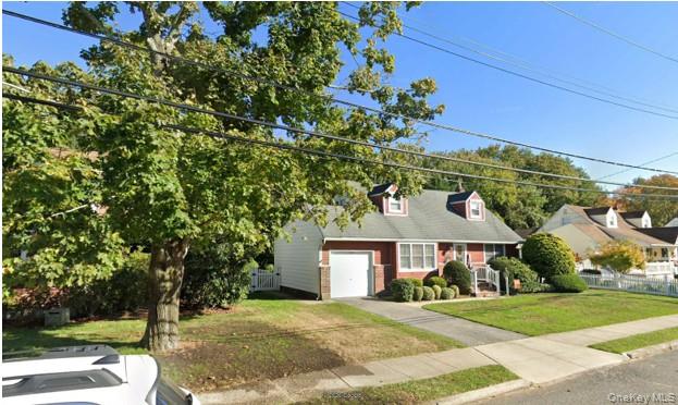 57 BIRCHBROOK Drive, Smithtown, NY 11787