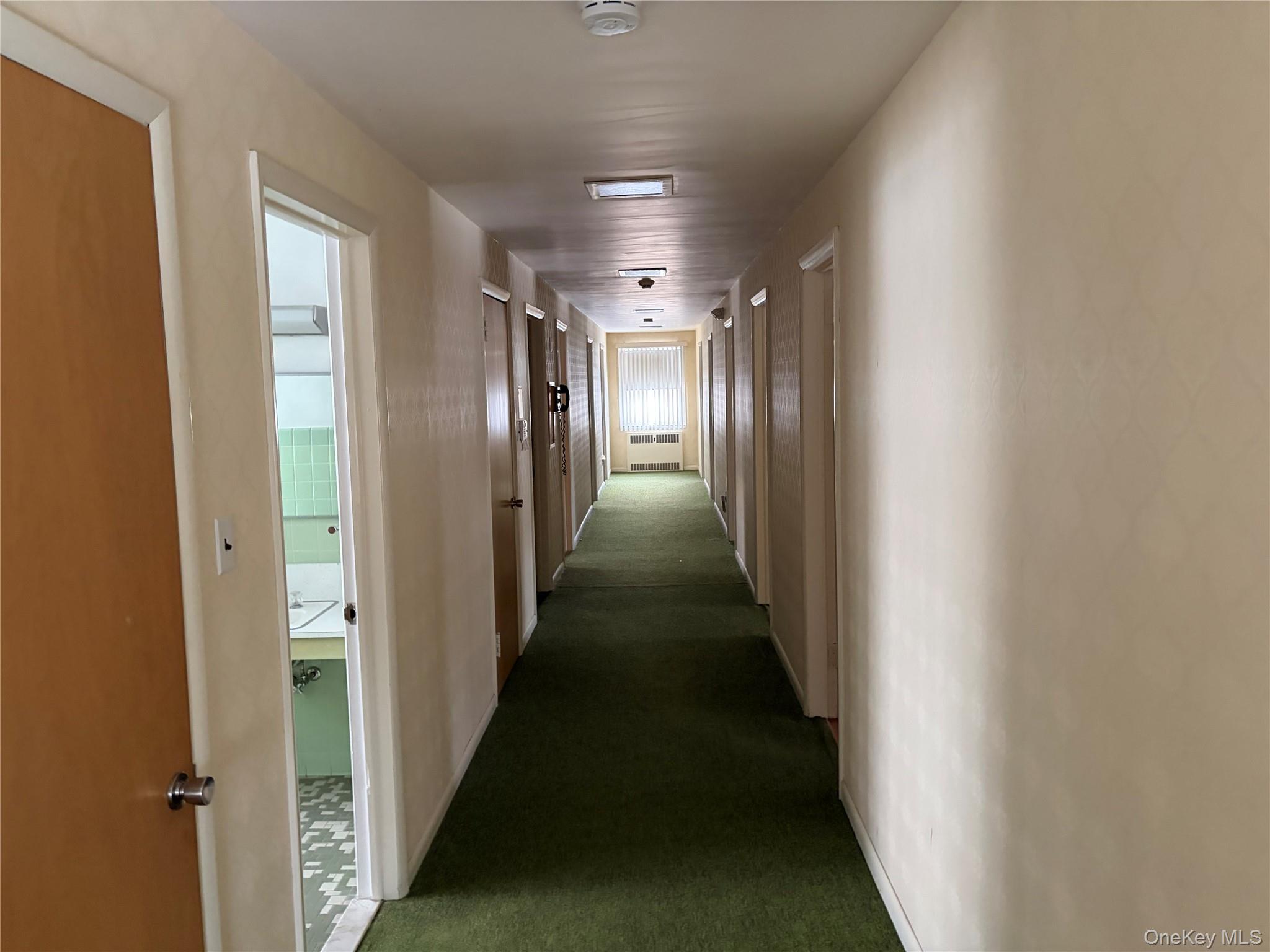 83 Gilchrest Road, Valley Cottage, NY 10920