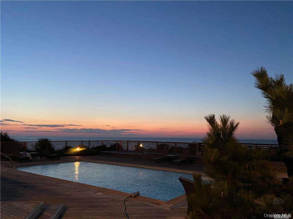 57305 Route 48, Greenport, NY 11944