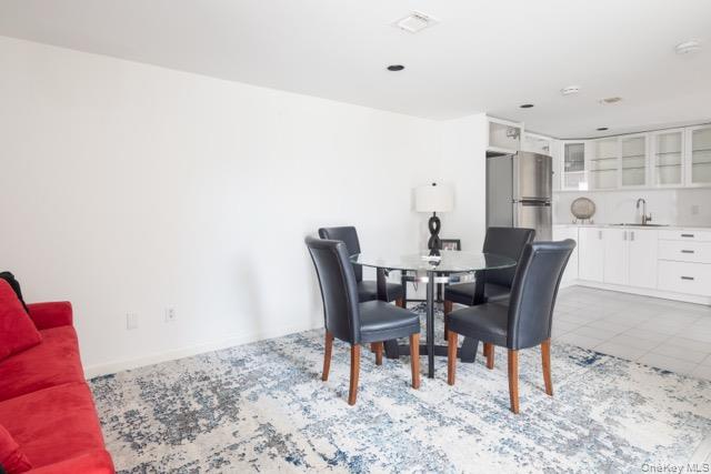 57305 Route 48, Greenport, NY 11944