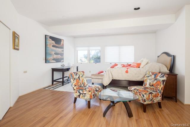 57305 Route 48, Greenport, NY 11944