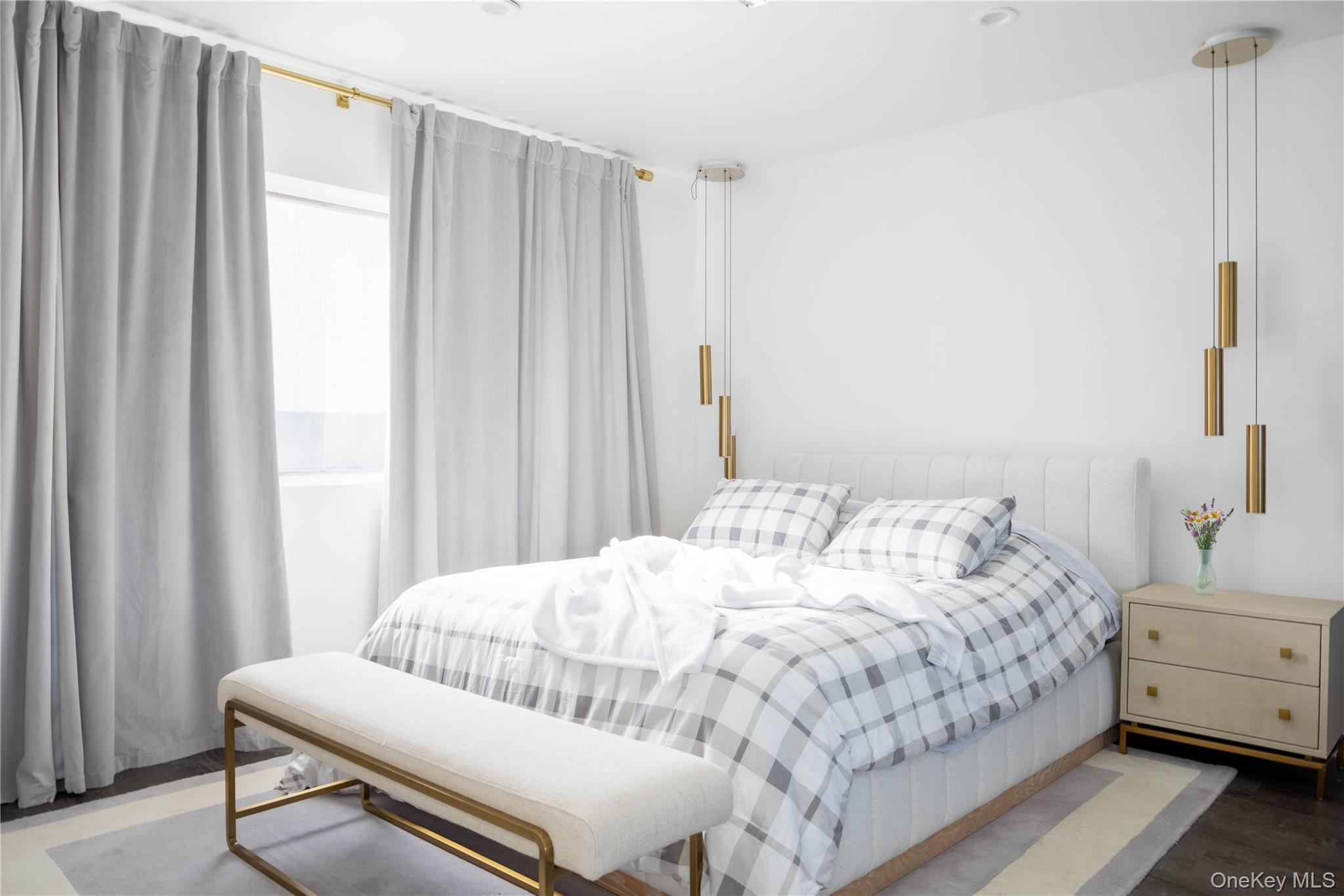 57305 Route 48, Greenport, NY 11944