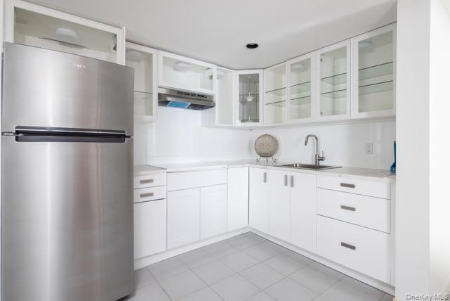 57305 Route 48, Greenport, NY 11944