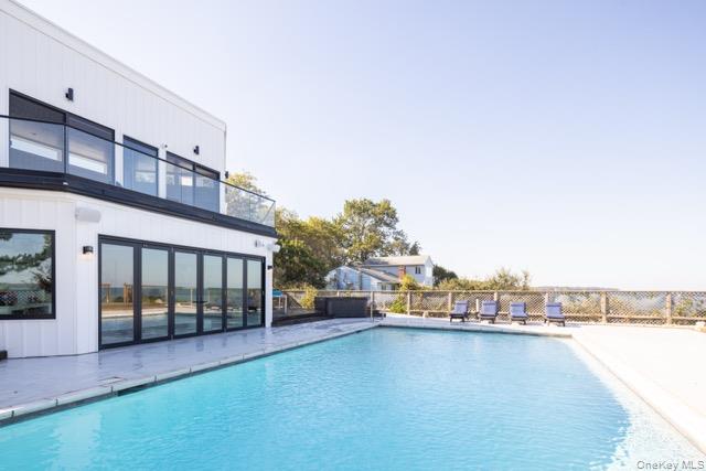 57305 Route 48, Greenport, NY 11944