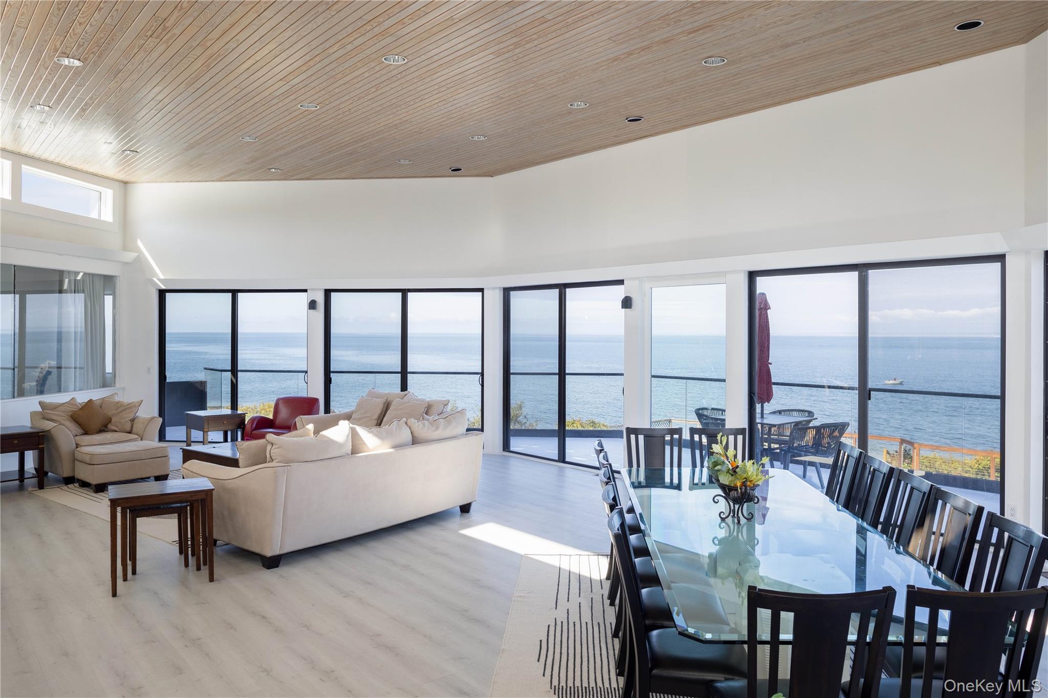 57305 Route 48, Greenport, NY 11944