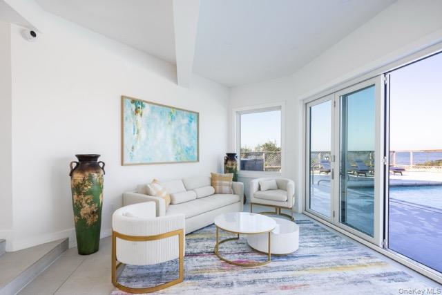 57305 Route 48, Greenport, NY 11944