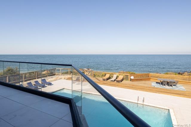 57305 Route 48, Greenport, NY 11944