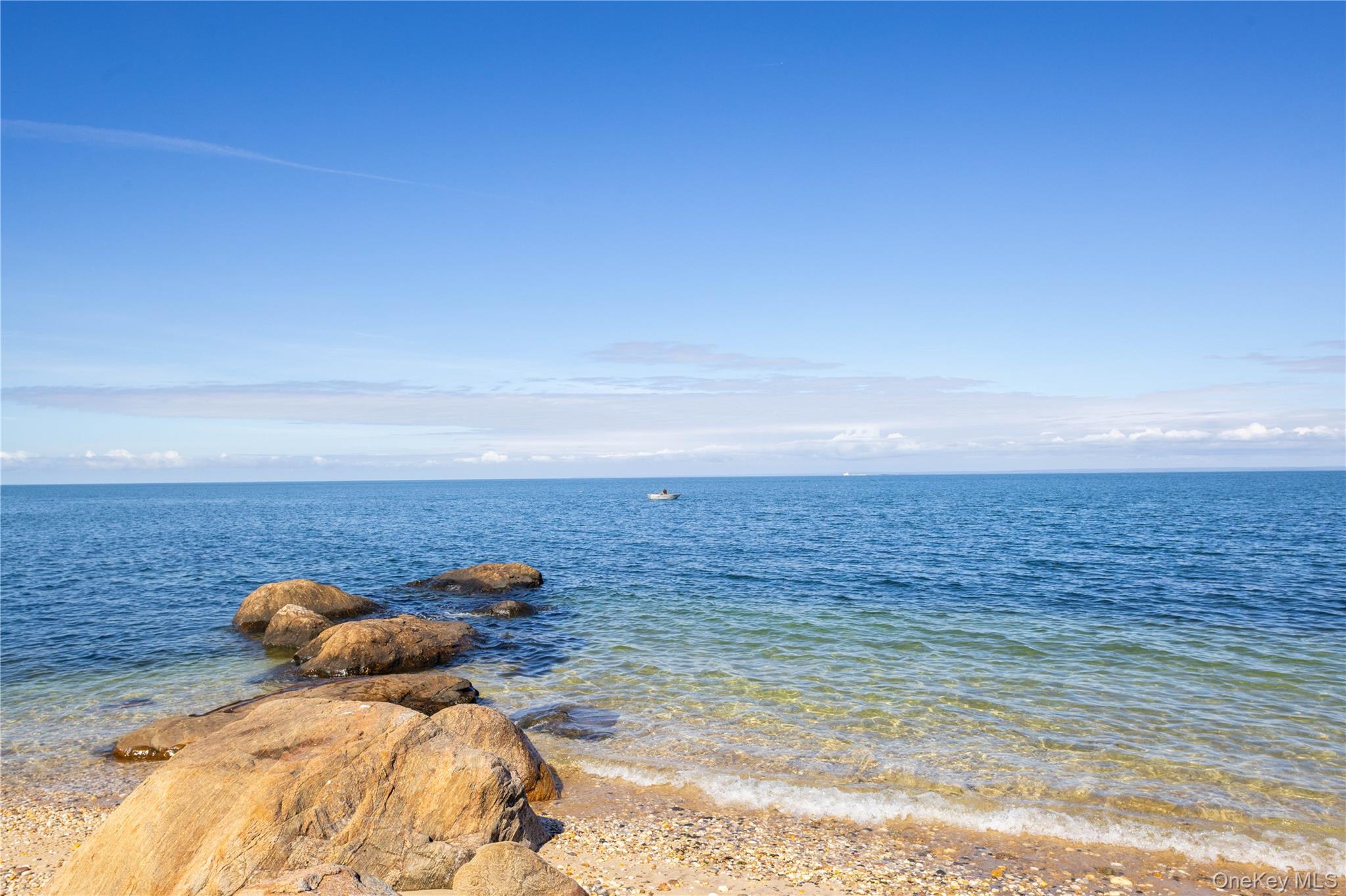 57305 Route 48, Greenport, NY 11944