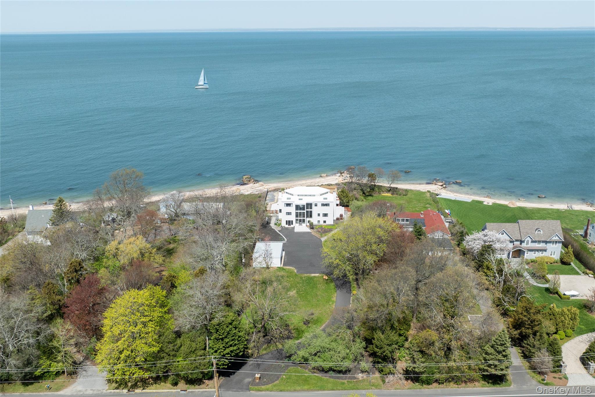 57305 Route 48, Greenport, NY 11944