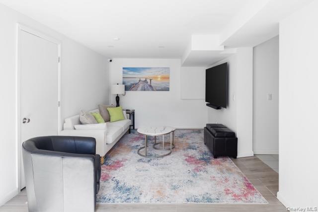 57305 Route 48, Greenport, NY 11944