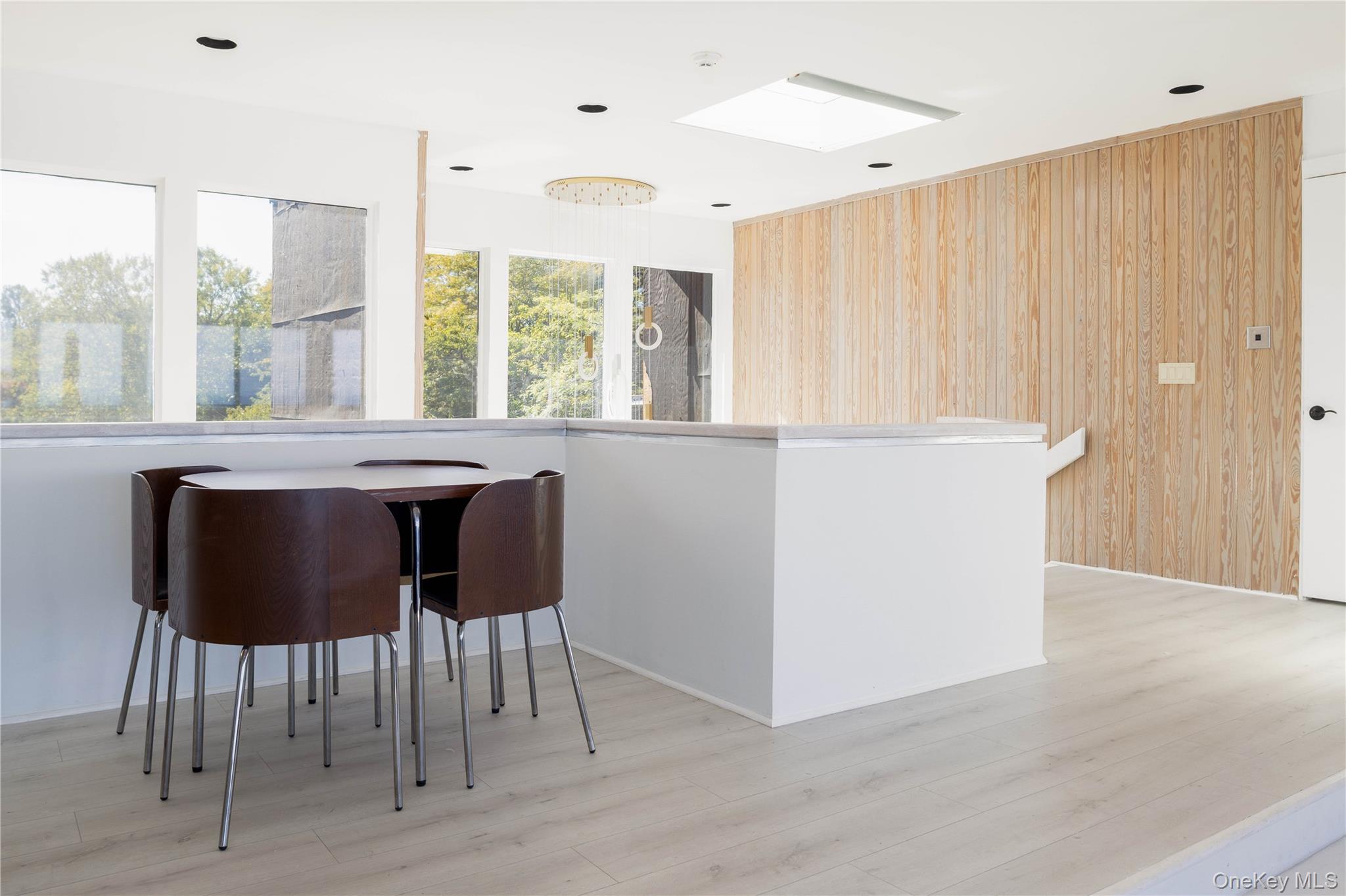 57305 Route 48, Greenport, NY 11944