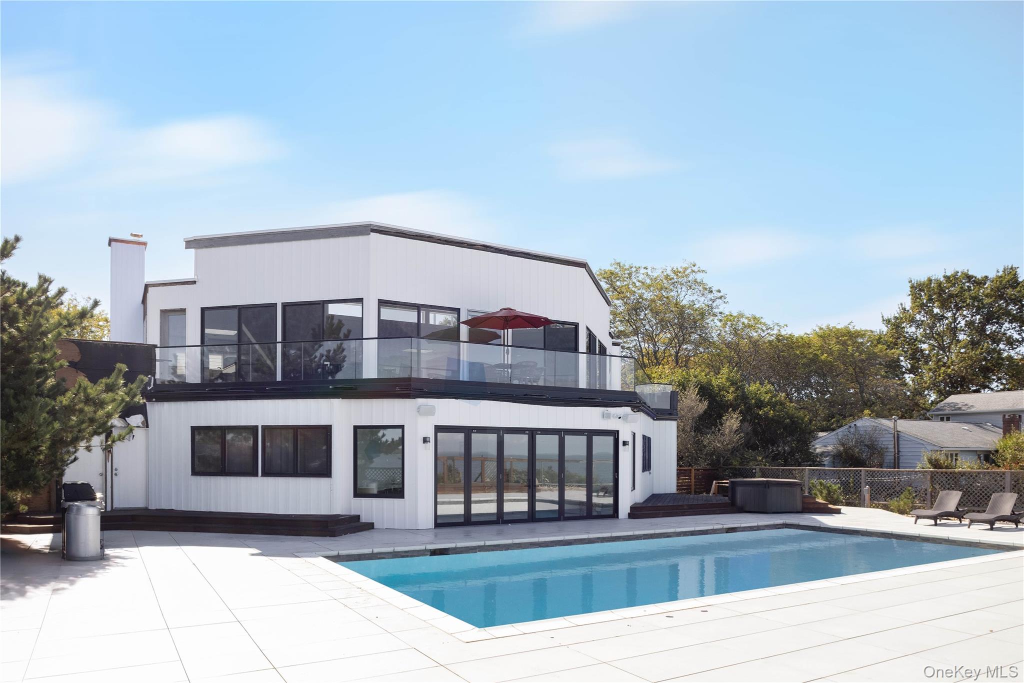 57305 Route 48, Greenport, NY 11944