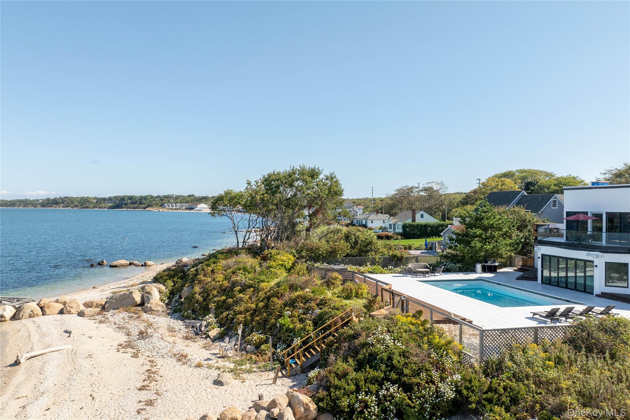 57305 Route 48, Greenport, NY 11944