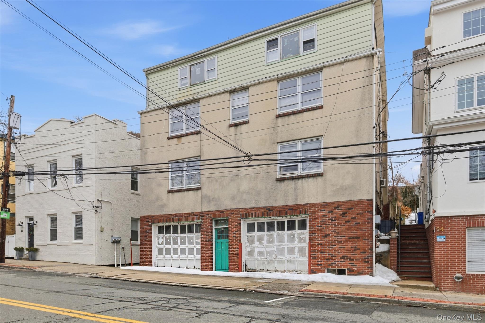 36 Main Street, Dobbs Ferry, NY 10522