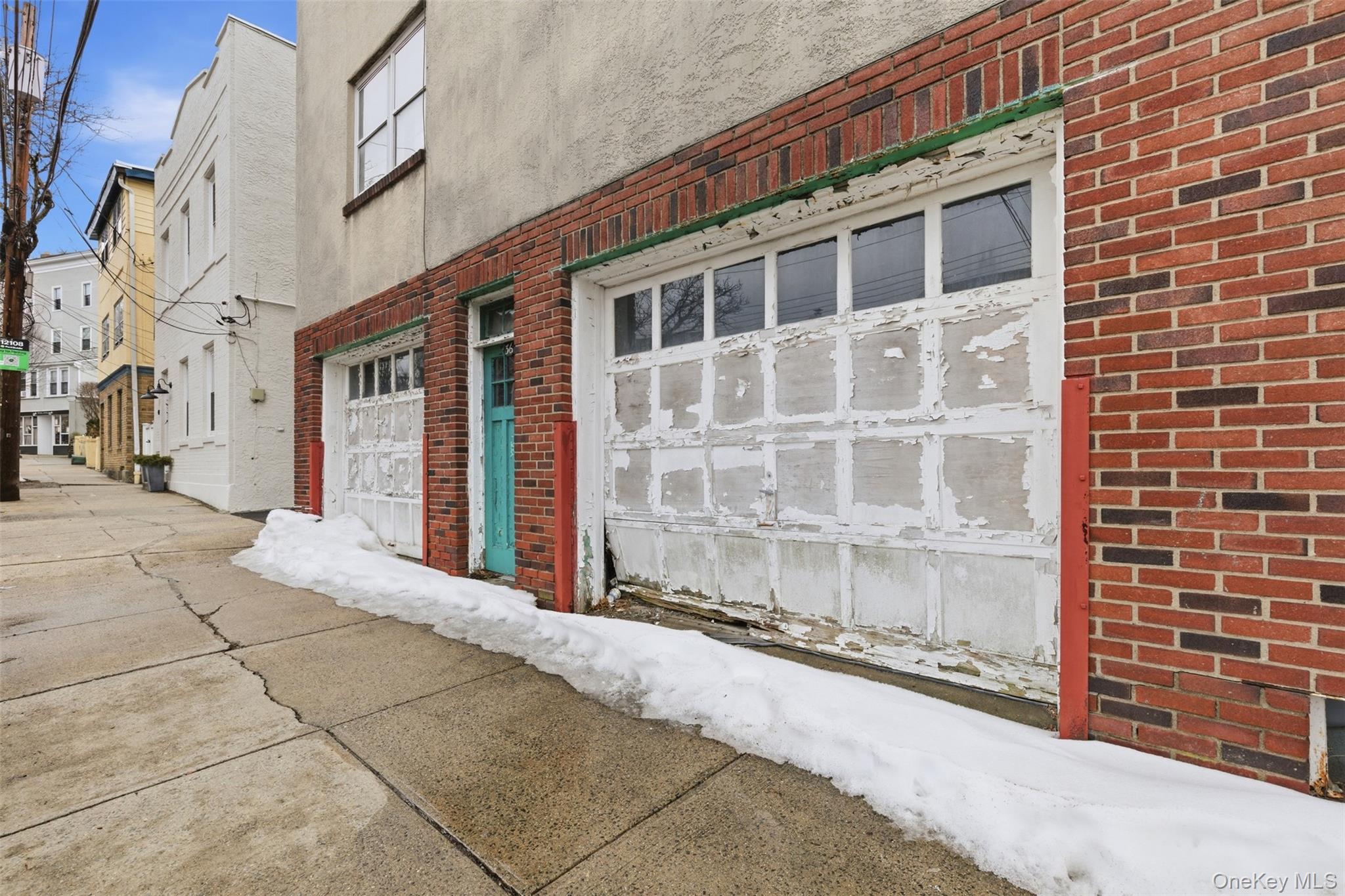 36 Main Street, Dobbs Ferry, NY 10522