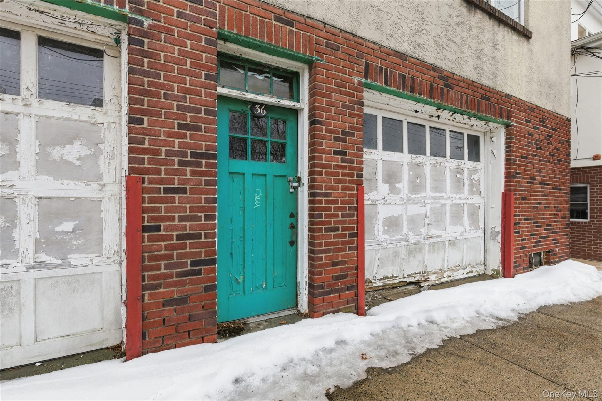 36 Main Street, Dobbs Ferry, NY 10522