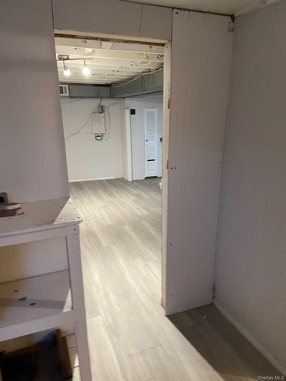 9 N GILMORE Boulevard, Wappingers Falls, NY 12590