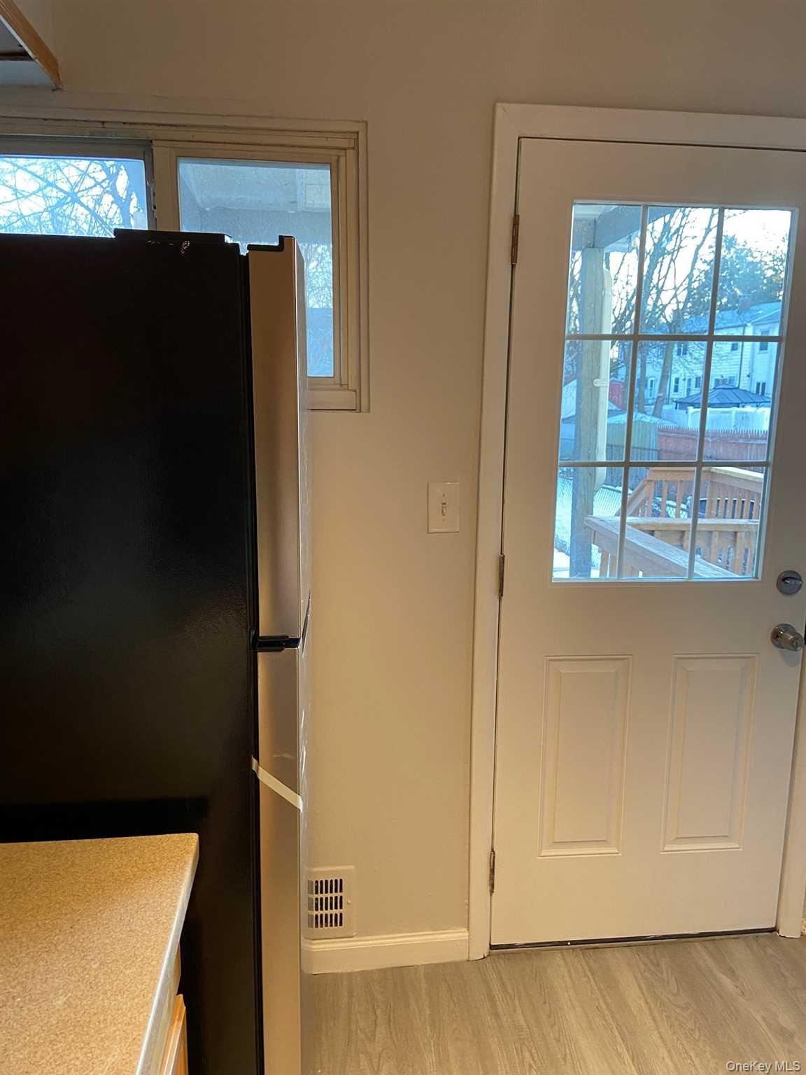 9 N GILMORE Boulevard, Wappingers Falls, NY 12590