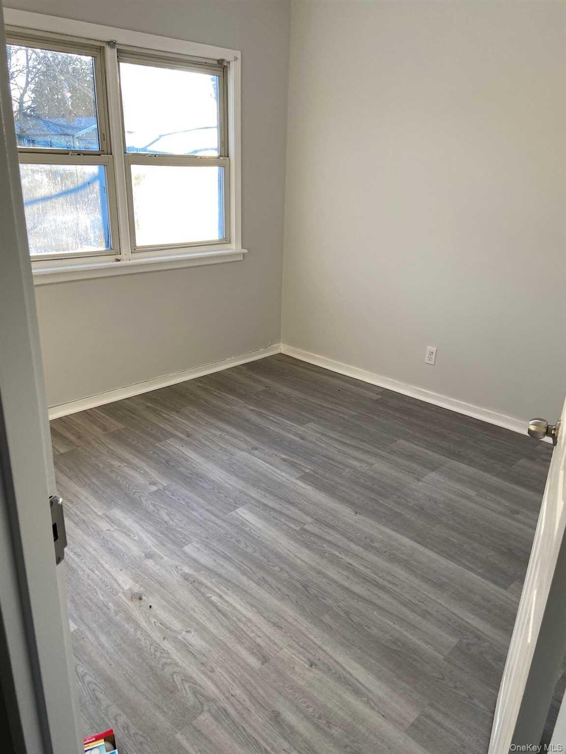 9 N GILMORE Boulevard, Wappingers Falls, NY 12590