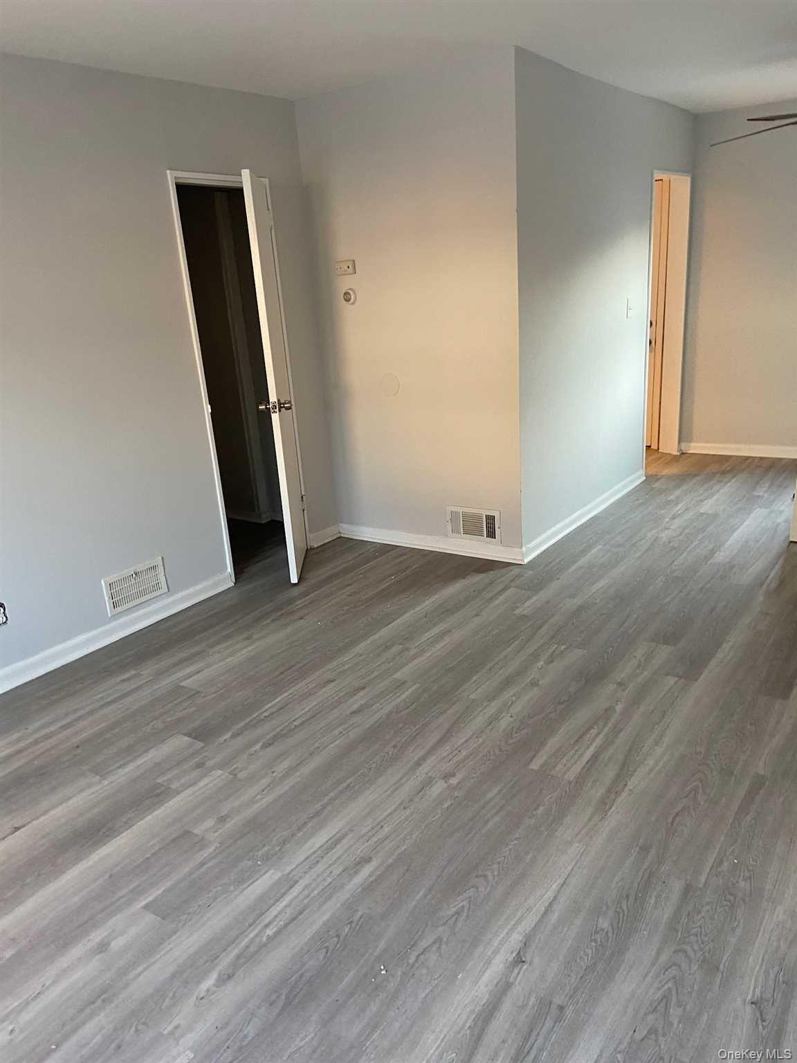 9 GILMORE Boulevard, Wappingers Falls, NY 12590