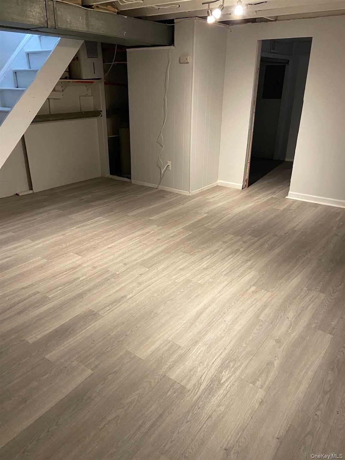 9 N GILMORE Boulevard, Wappingers Falls, NY 12590