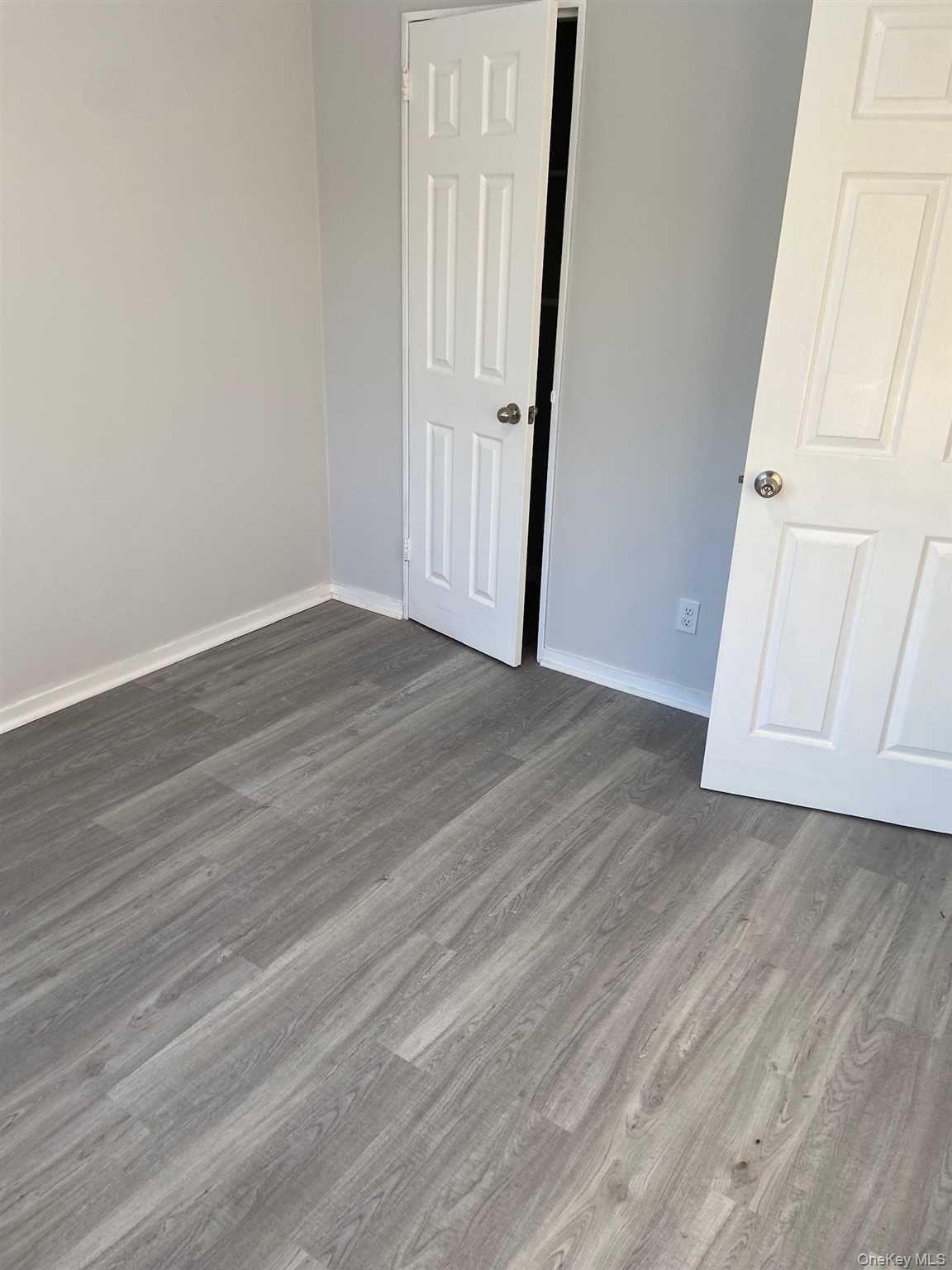 9 N GILMORE Boulevard, Wappingers Falls, NY 12590