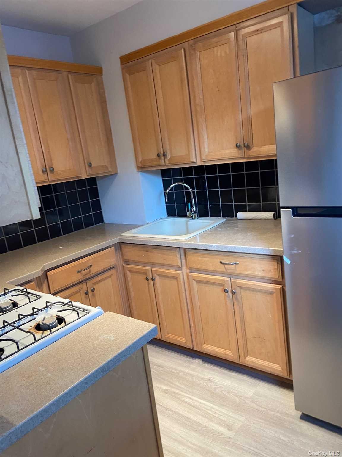 9 GILMORE Boulevard, Wappingers Falls, NY 12590