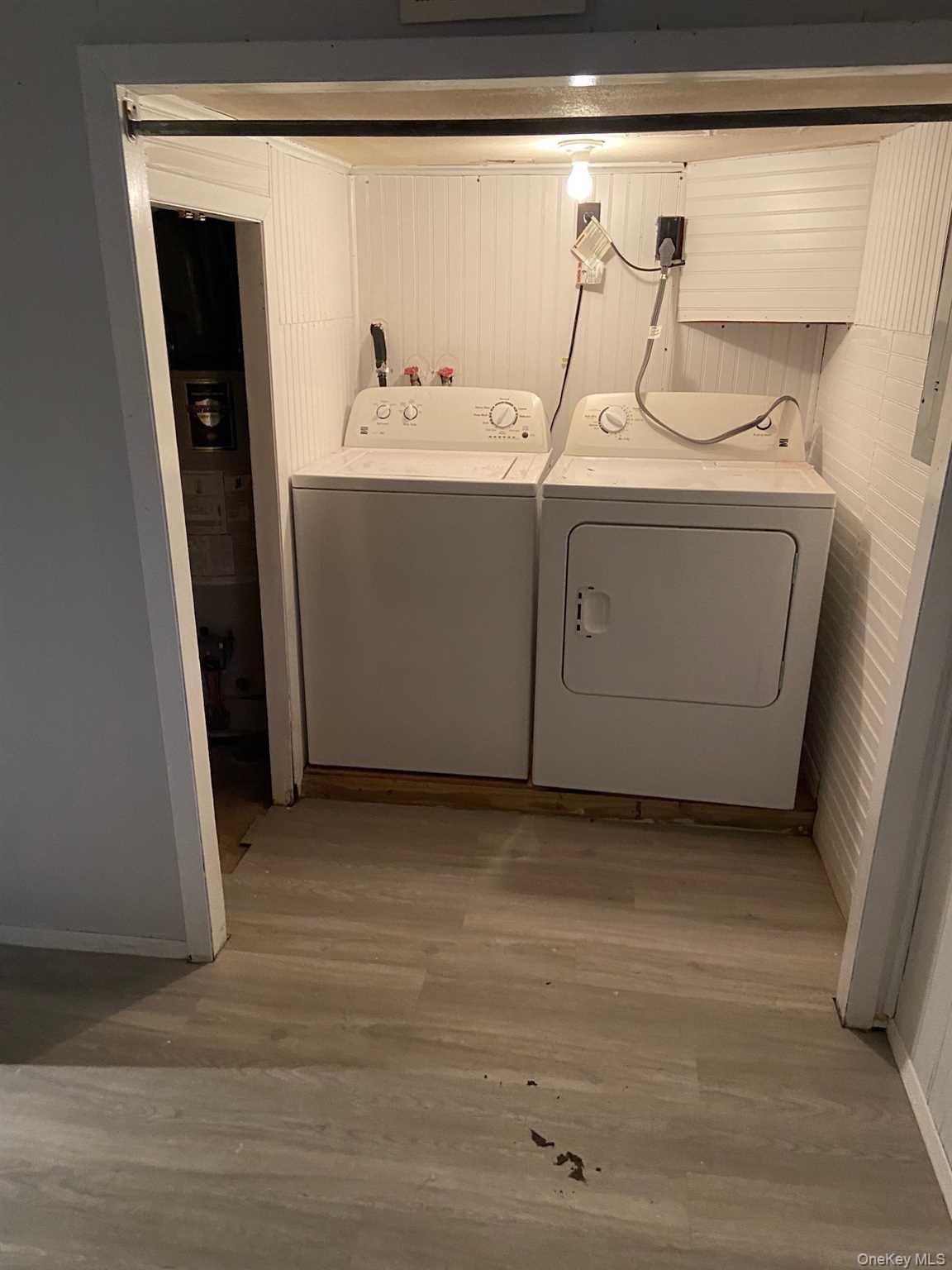 9 N GILMORE Boulevard, Wappingers Falls, NY 12590