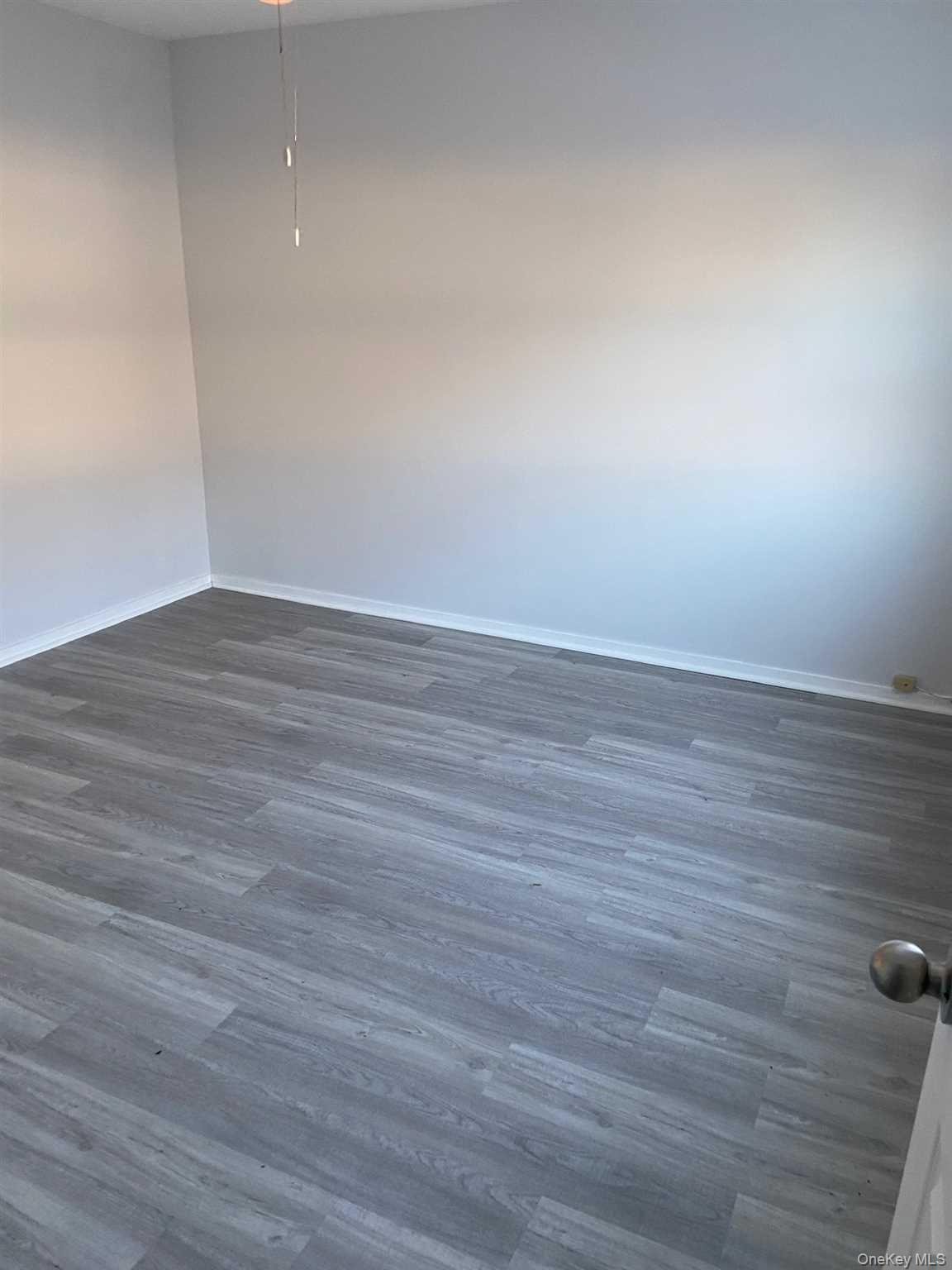 9 N GILMORE Boulevard, Wappingers Falls, NY 12590