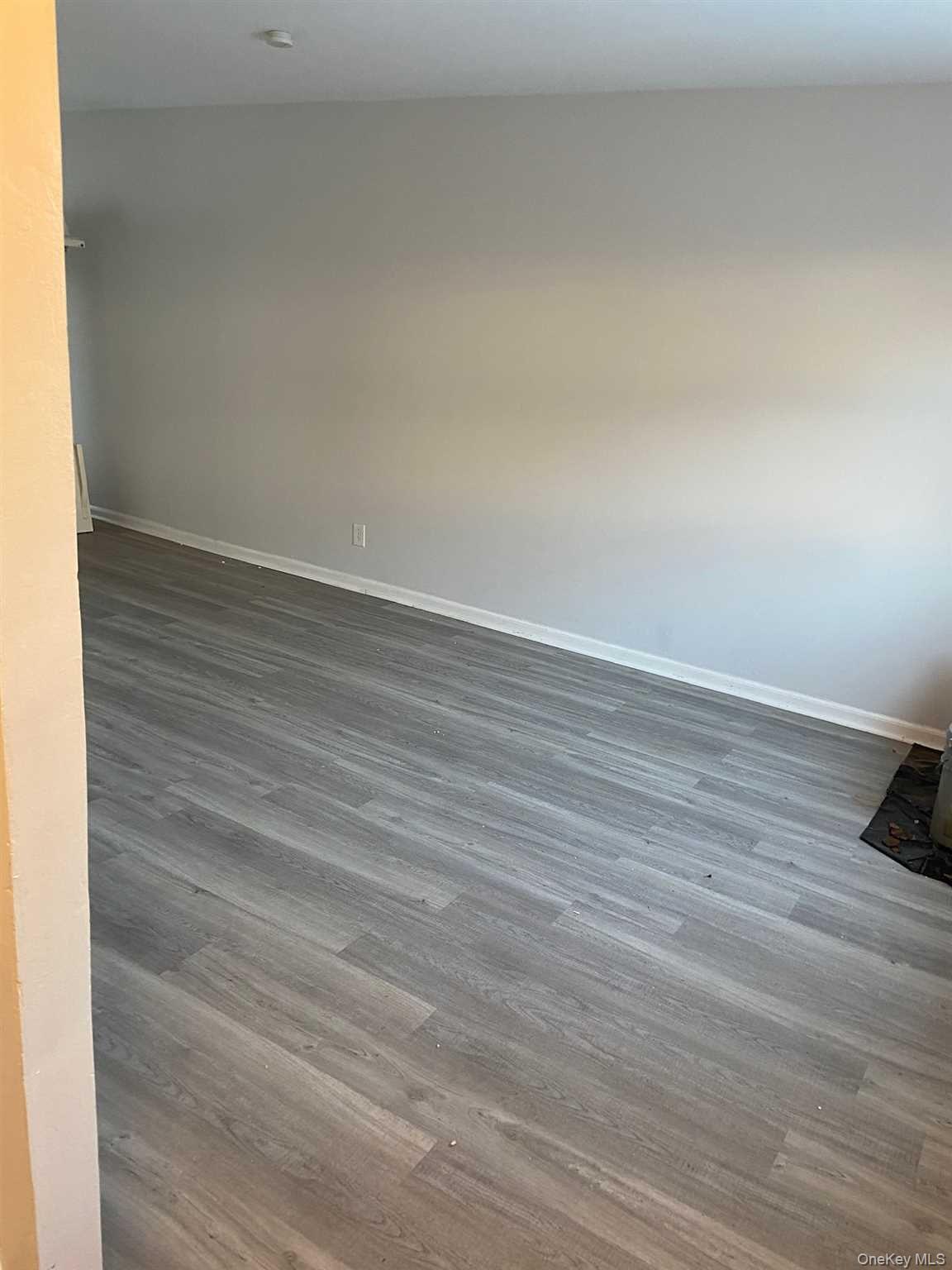 9 GILMORE Boulevard, Wappingers Falls, NY 12590