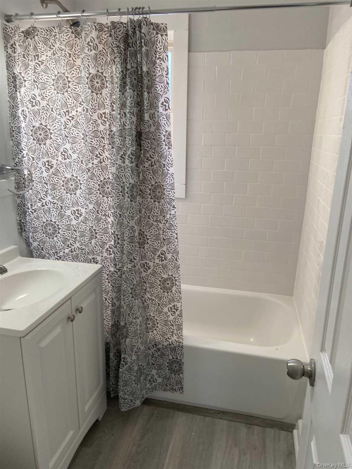 9 GILMORE Boulevard, Wappingers Falls, NY 12590