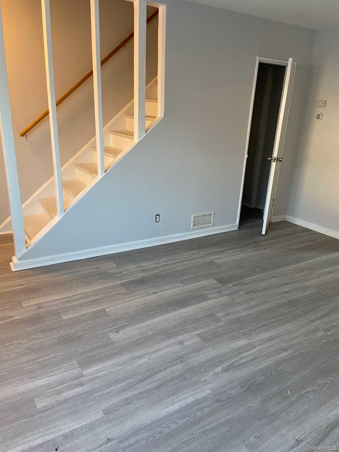 9 GILMORE Boulevard, Wappingers Falls, NY 12590