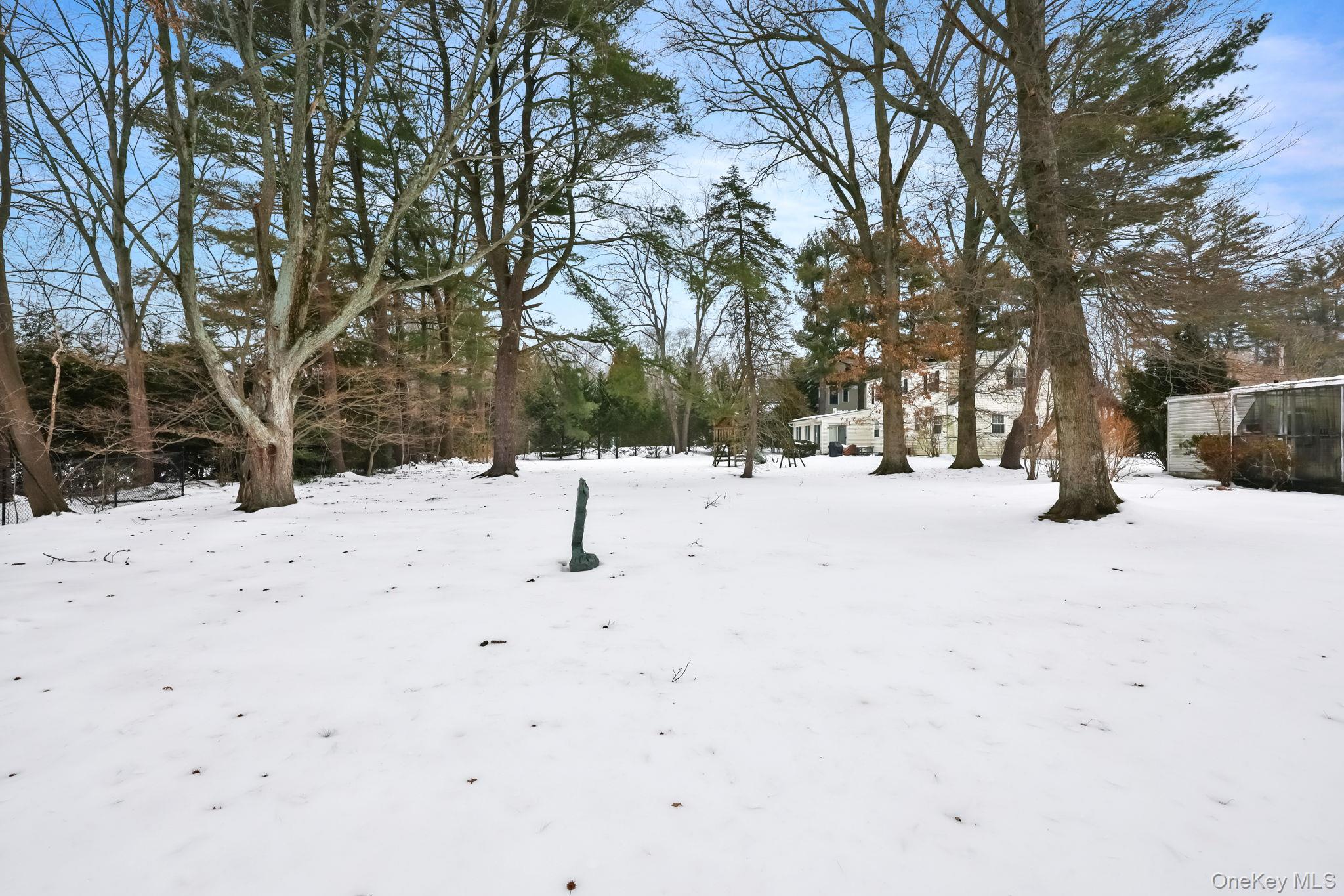 7 Mayflower Road, Scarsdale, NY 10583