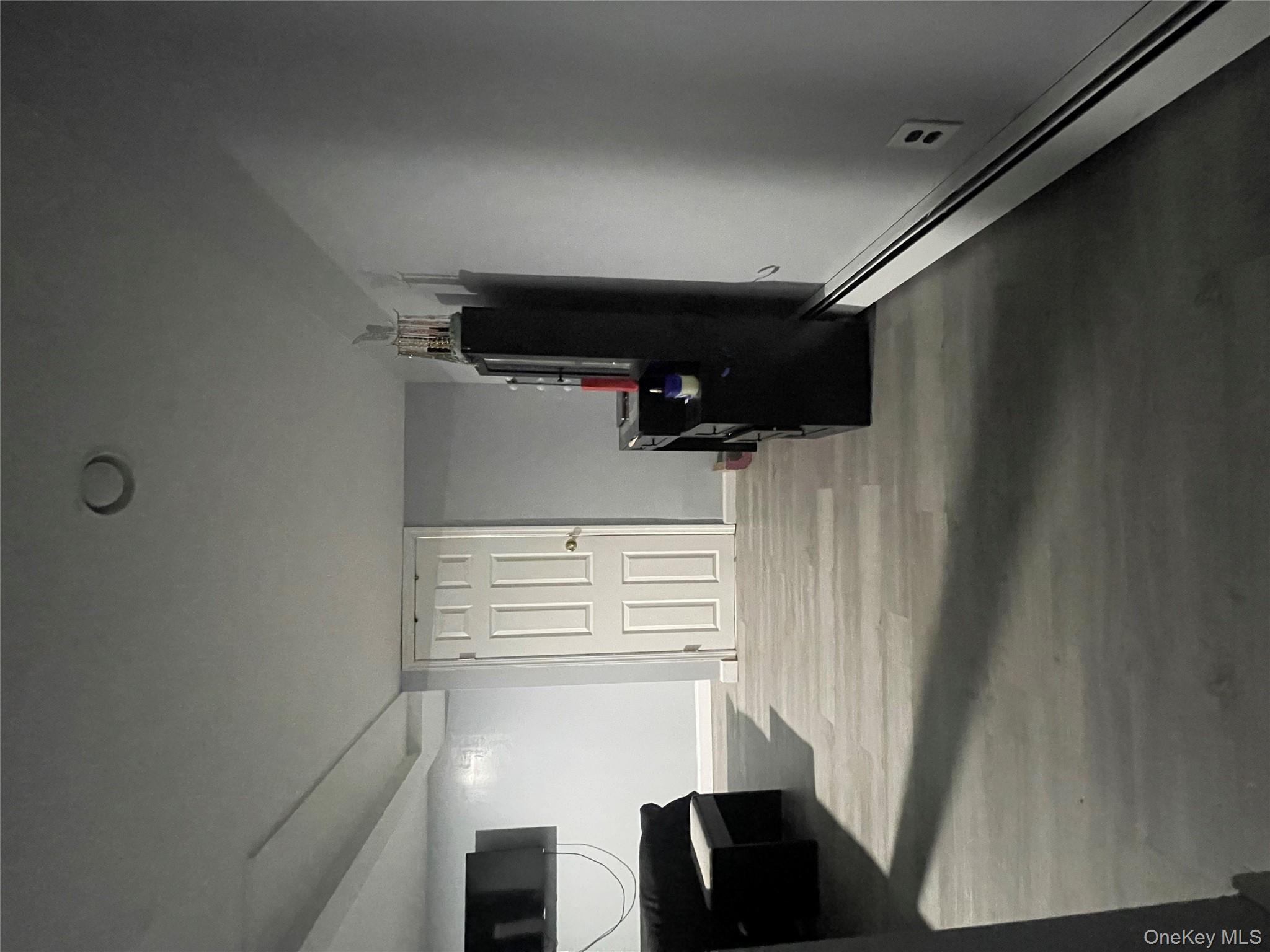 243 Biltmore Avenue, Elmont, NY 11003