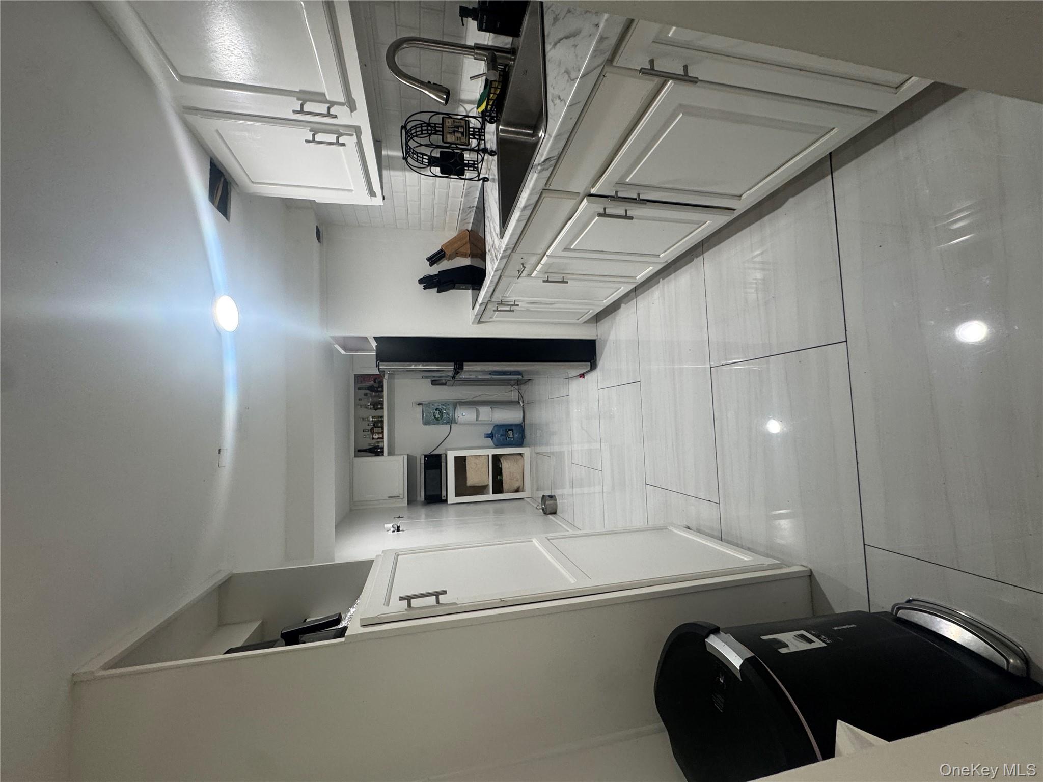 243 Biltmore Avenue, Elmont, NY 11003