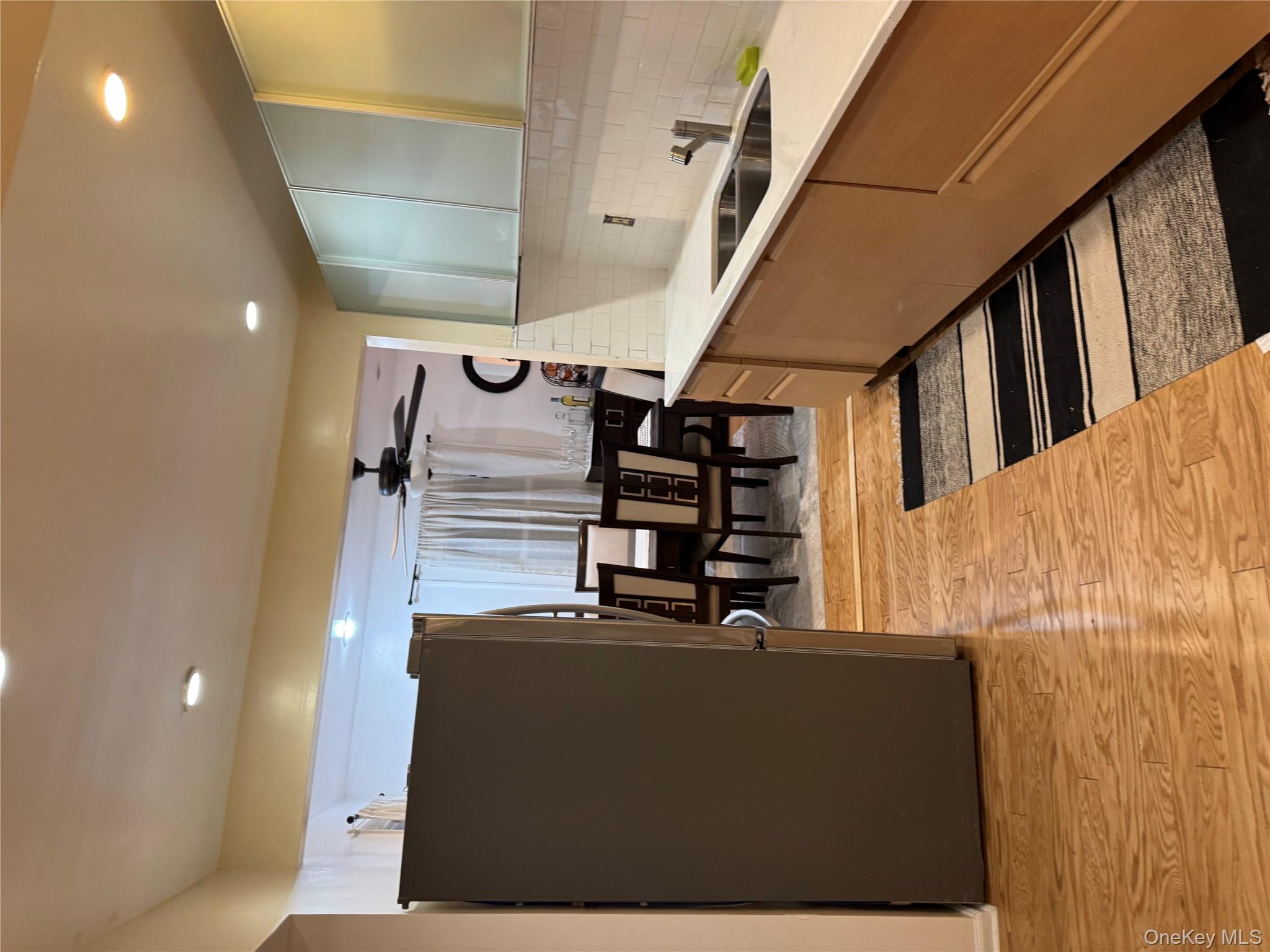 243 Biltmore Avenue, Elmont, NY 11003