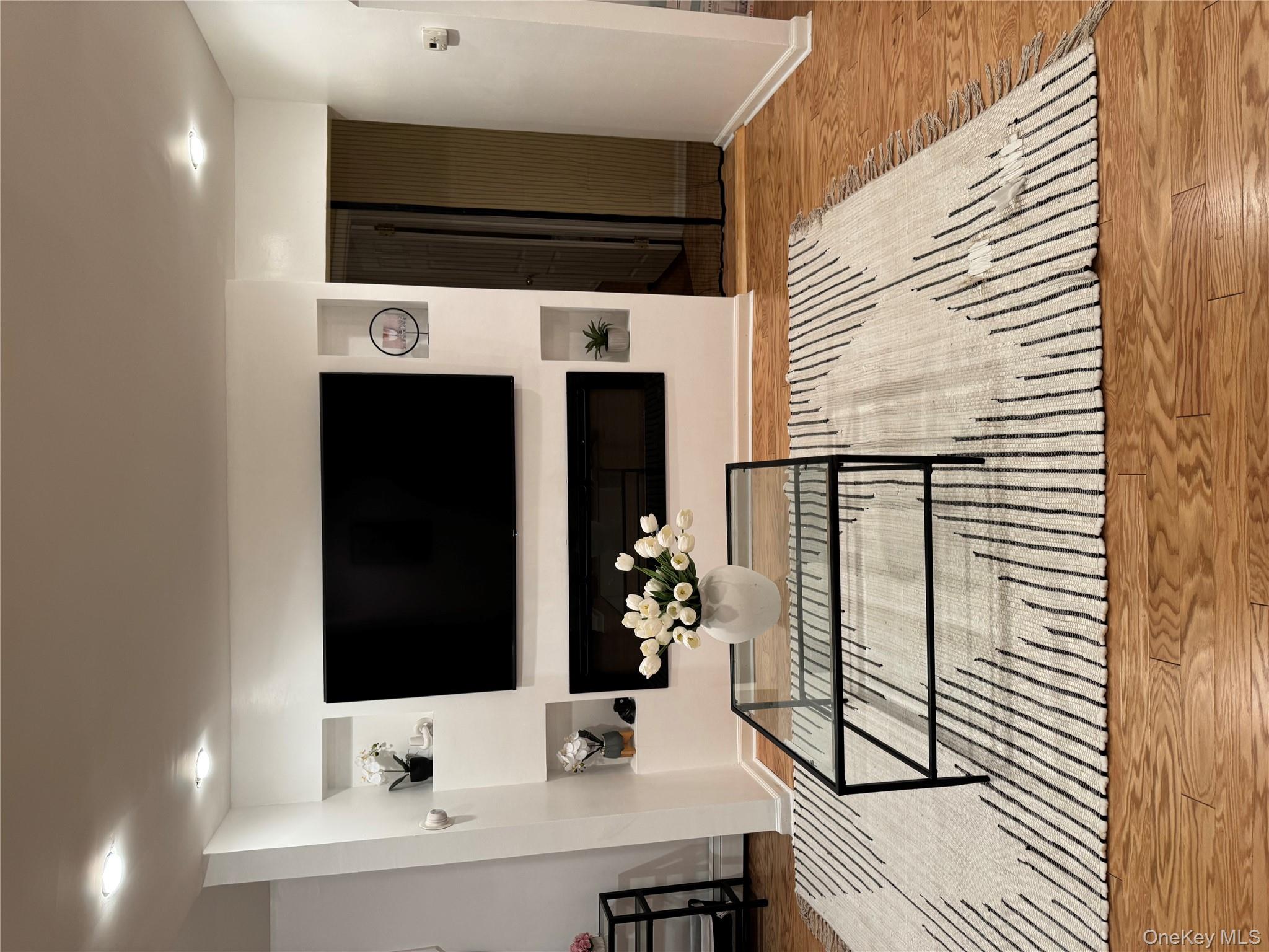 243 Biltmore Avenue, Elmont, NY 11003