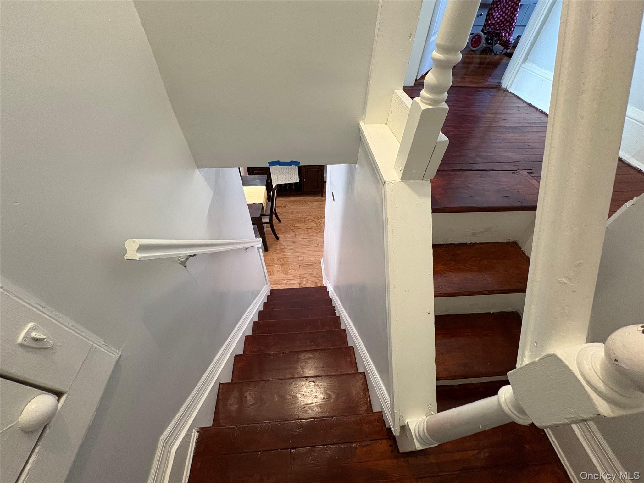 243 Biltmore Avenue, Elmont, NY 11003